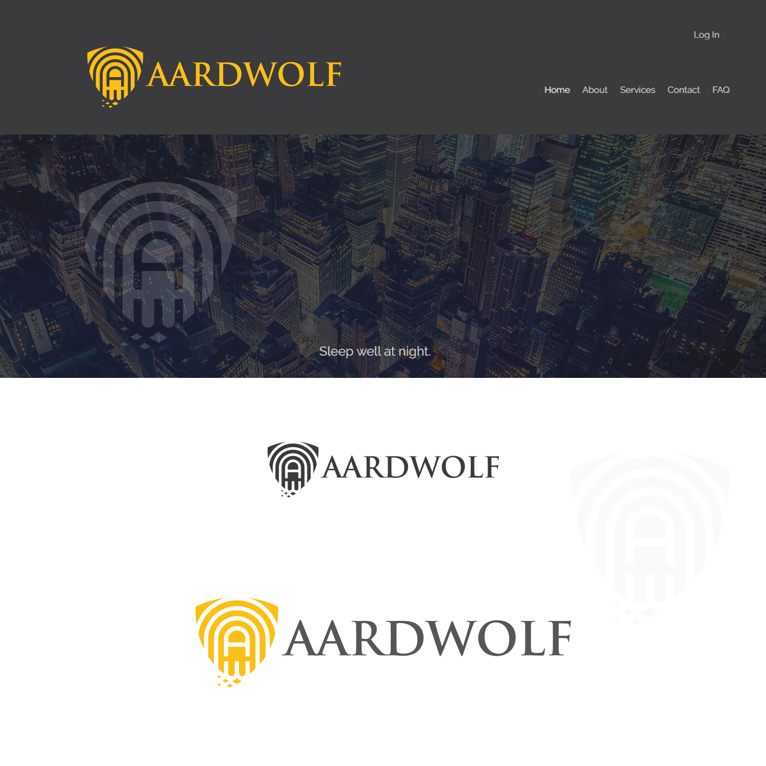 Design de Logo par Maxo-Biz pour ce projet | Design #27637650