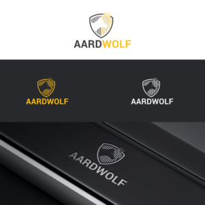 Logo Design by Maxo-Biz for this project | Design: #27637651