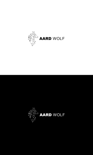 Logo Design by creative2lab 2 for this project | Design: #27644867