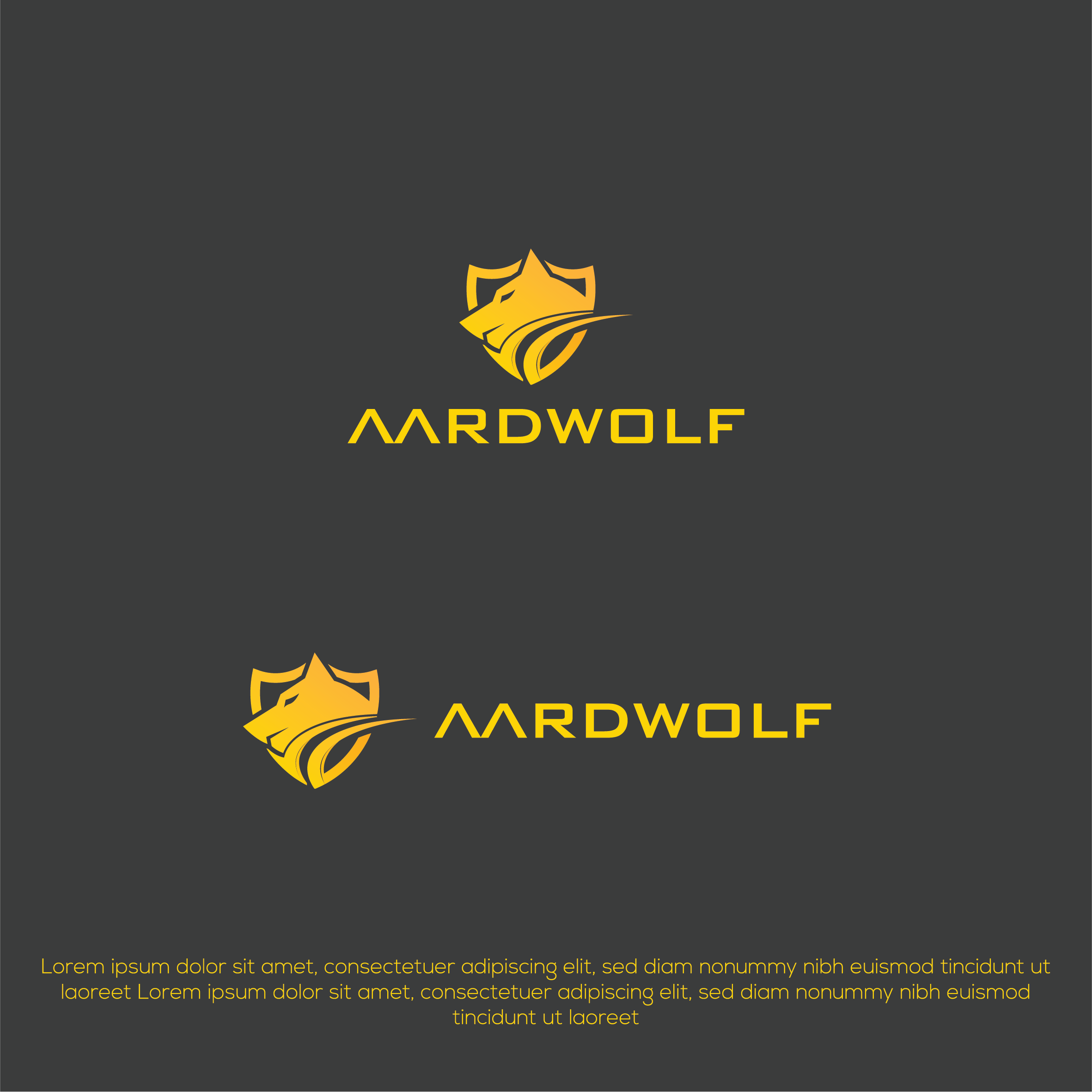 Logo Design by Walker Designer 2 for this project | Design #27637367