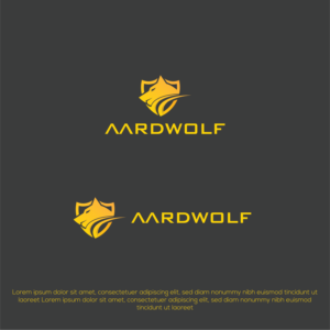 Logo Design by Walker Designer 2 for this project | Design: #27637367