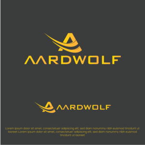 Logo Design by Walker Designer 2 for this project | Design: #27649641