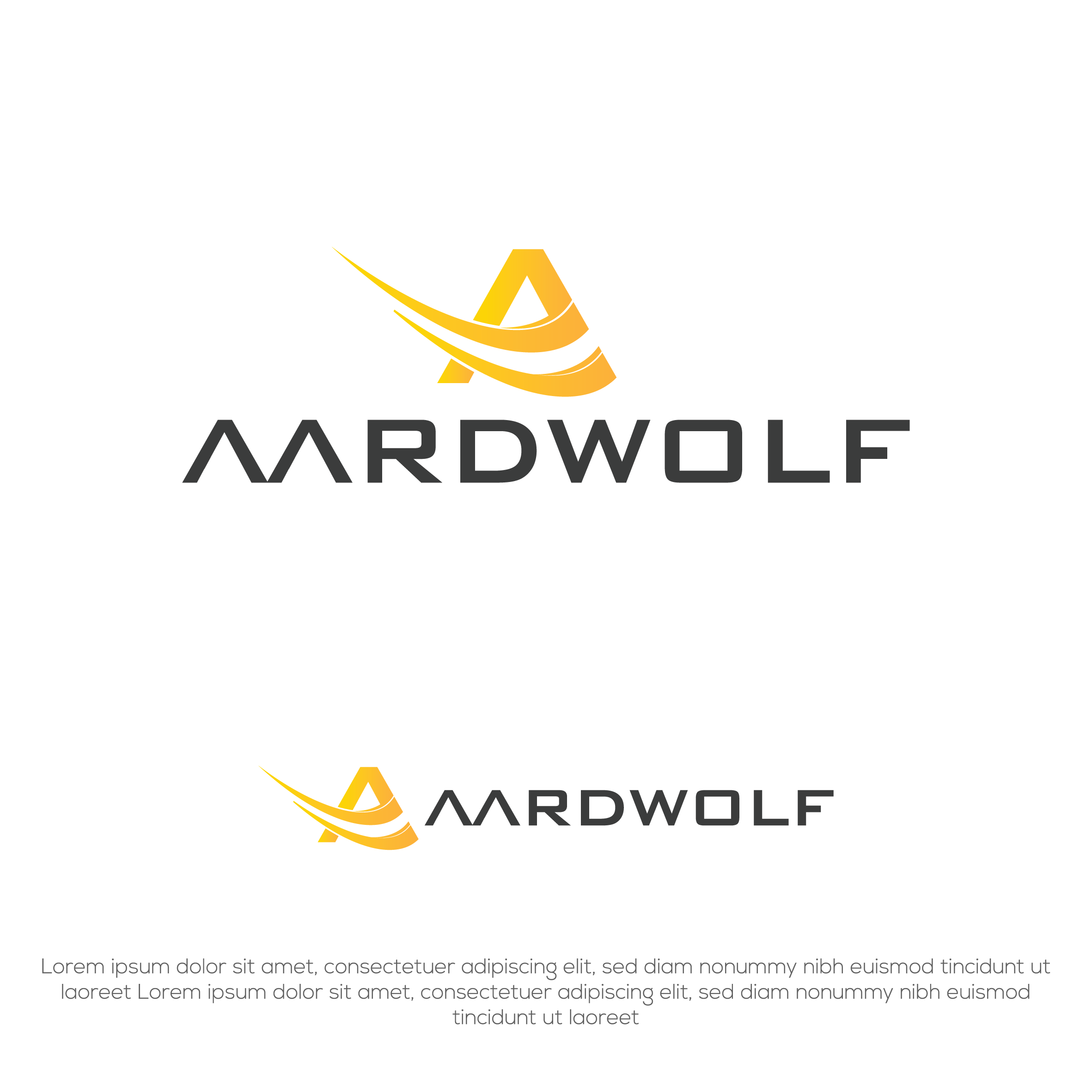 Design de Logo par Walker Designer 2 pour ce projet | Design #27649651