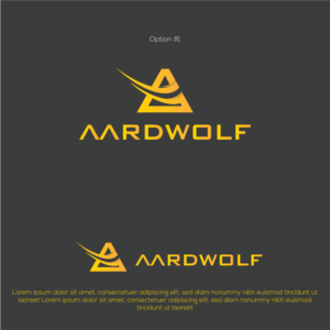Logo Design by Walker Designer 2 for this project | Design: #27665478