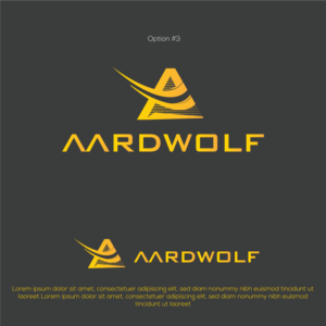 Logo Design by Walker Designer 2 for this project | Design: #27665479