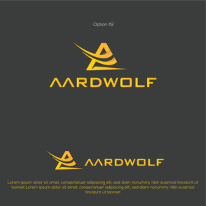 Logo Design by Walker Designer 2 for this project | Design: #27665480