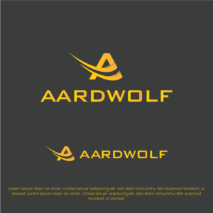 Logo Design by Walker Designer 2 for this project | Design: #27668010