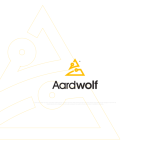 Logo Design by kacimo for this project | Design #27646425
