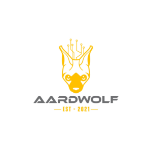 Logo Design by Ansh Design for this project | Design: #27636604