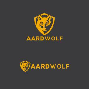 Logo Design by Md.Tohidul alam
