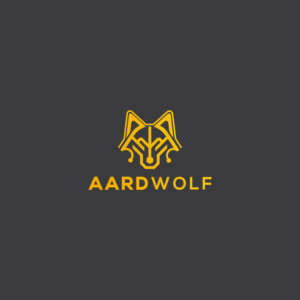 Logo Design by Md.Tohidul alam for this project | Design: #27635785