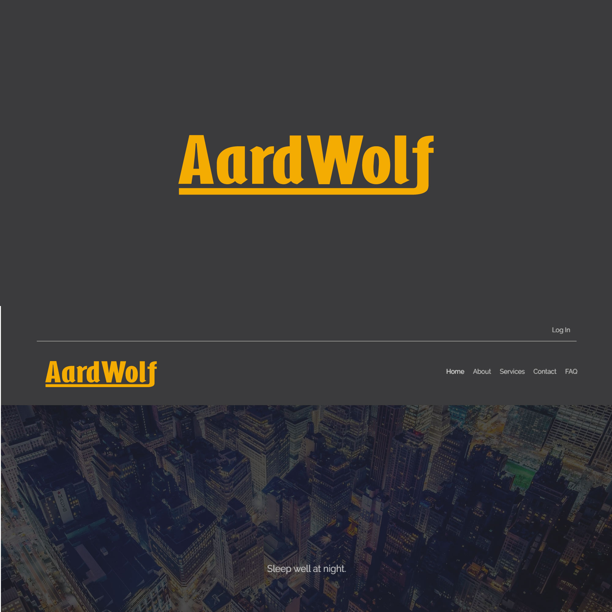 Logo Design by Md.Tohidul alam for this project | Design #27643370