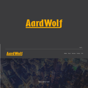 Diseño de Logo por Md.Tohidul alam para este proyecto | Diseño #27643370