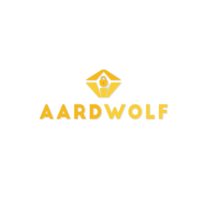 Logo Design by sarwar hossen 2