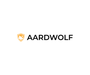 Logo Design by _Asadancs for this project | Design: #27637094