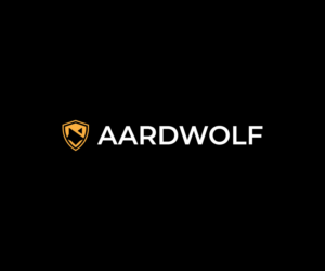 Logo Design by _Asadancs for this project | Design: #27637100