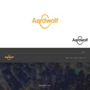 Logo Design by Trident for this project | Design: #27654677