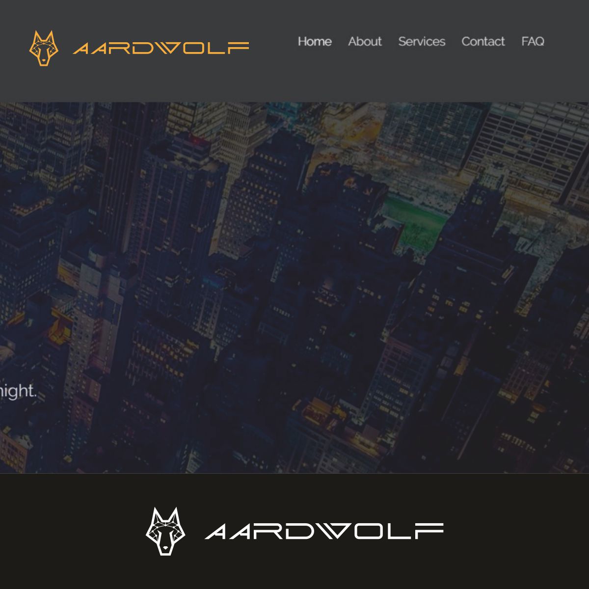 Logo Design by Ashani Bhattacharya for this project | Design #27638555