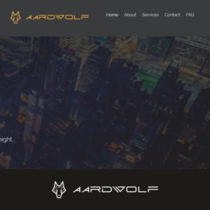 Logo Design by Ashani Bhattacharya for this project | Design #27638555