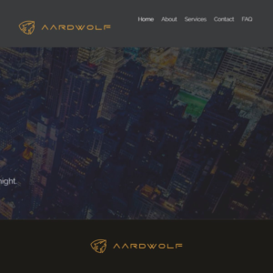 Logo Design by Ashani Bhattacharya for this project | Design: #27638734