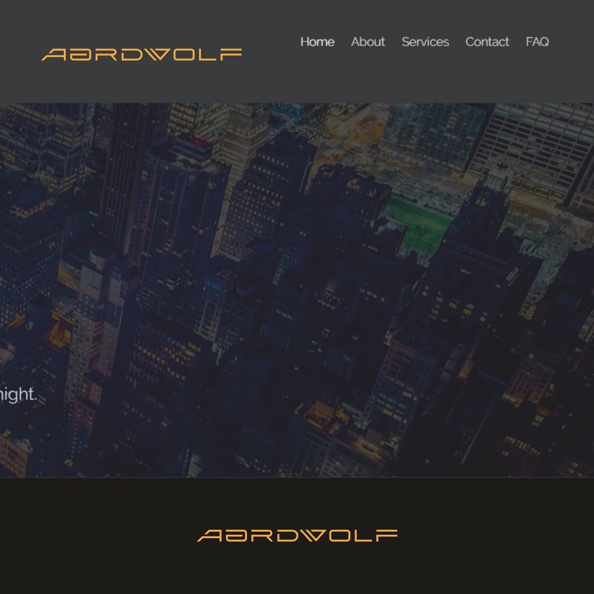 Logo Design by Ashani Bhattacharya for this project | Design #27642806