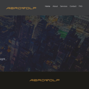 Logo Design by Ashani Bhattacharya for this project | Design: #27642806