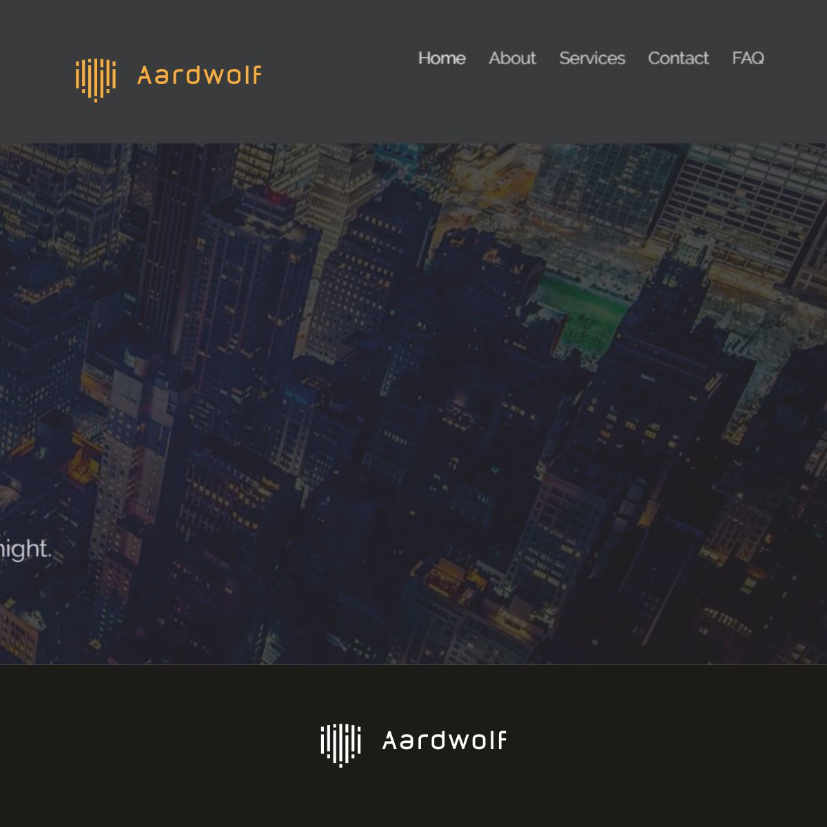 Logo Design by Ashani Bhattacharya for this project | Design #27642808