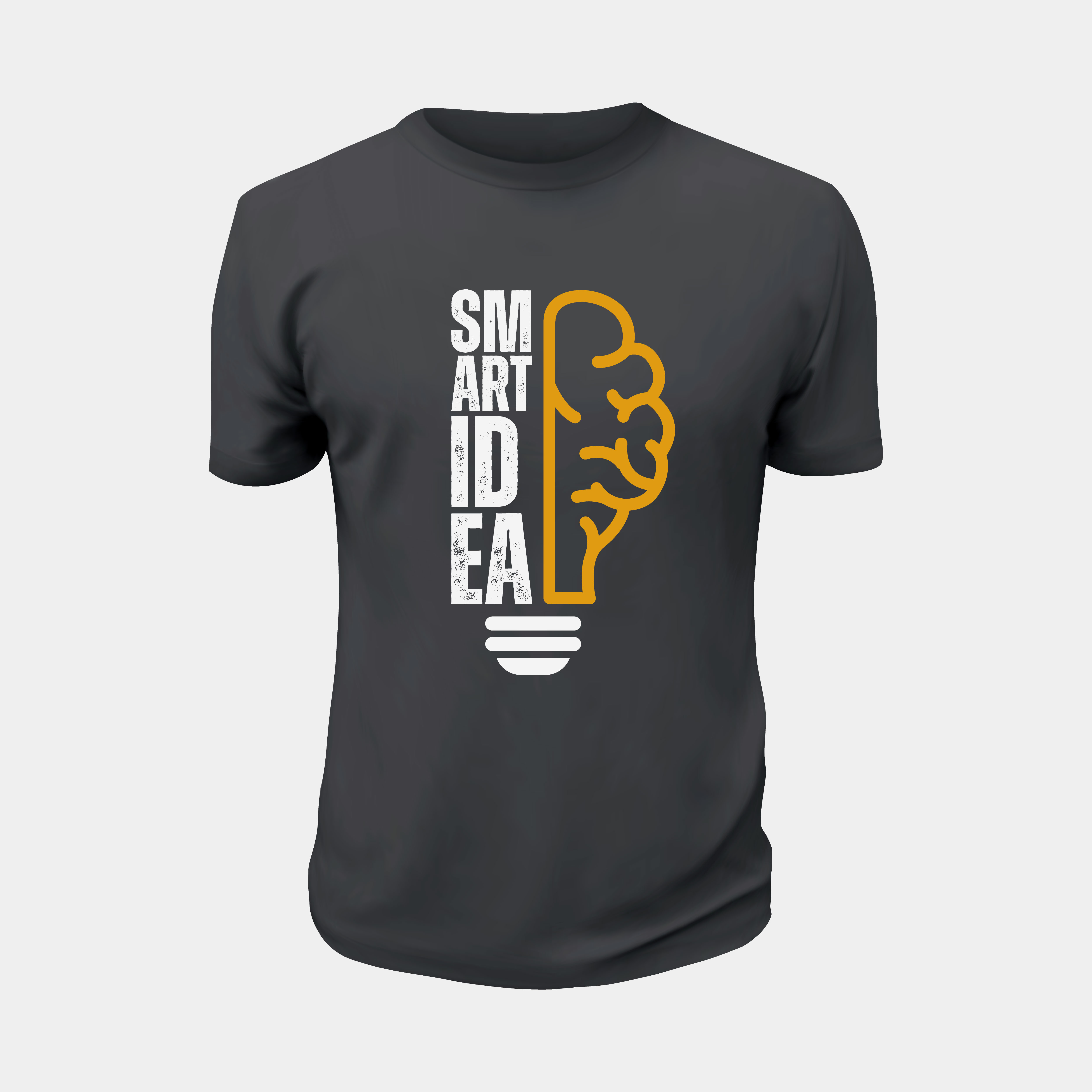 T-shirt Design by Difaz for this project | Design #27647043