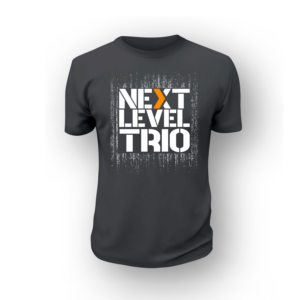 T-Shirt-Design von Difaz für dieses Projekt | Design: #27647044