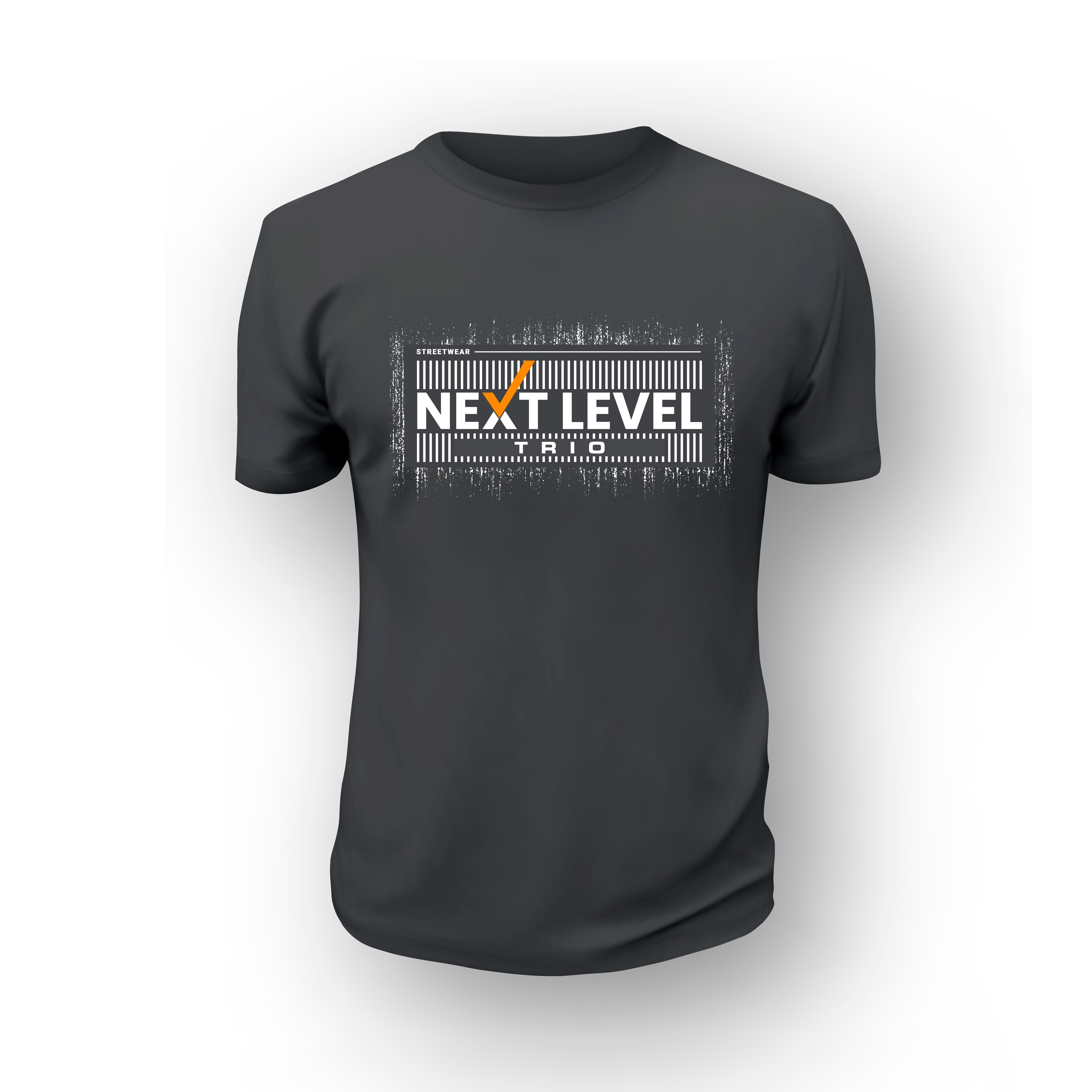 T-Shirt-Design von Difaz für dieses Projekt | Design #27649140