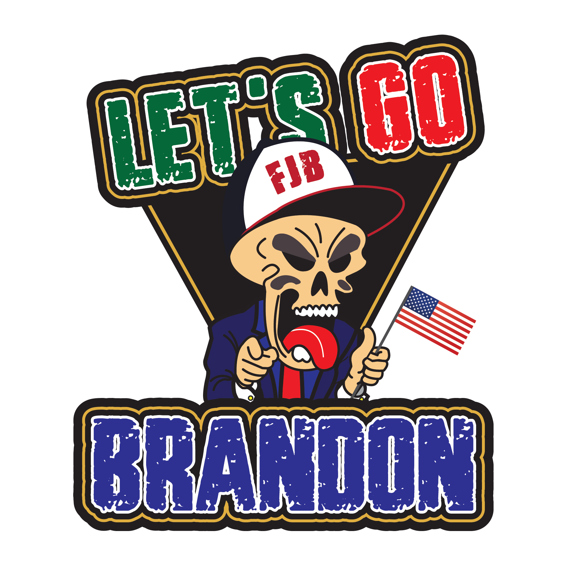 T-shirt Design by ClaireMin for this project | Design #27651824