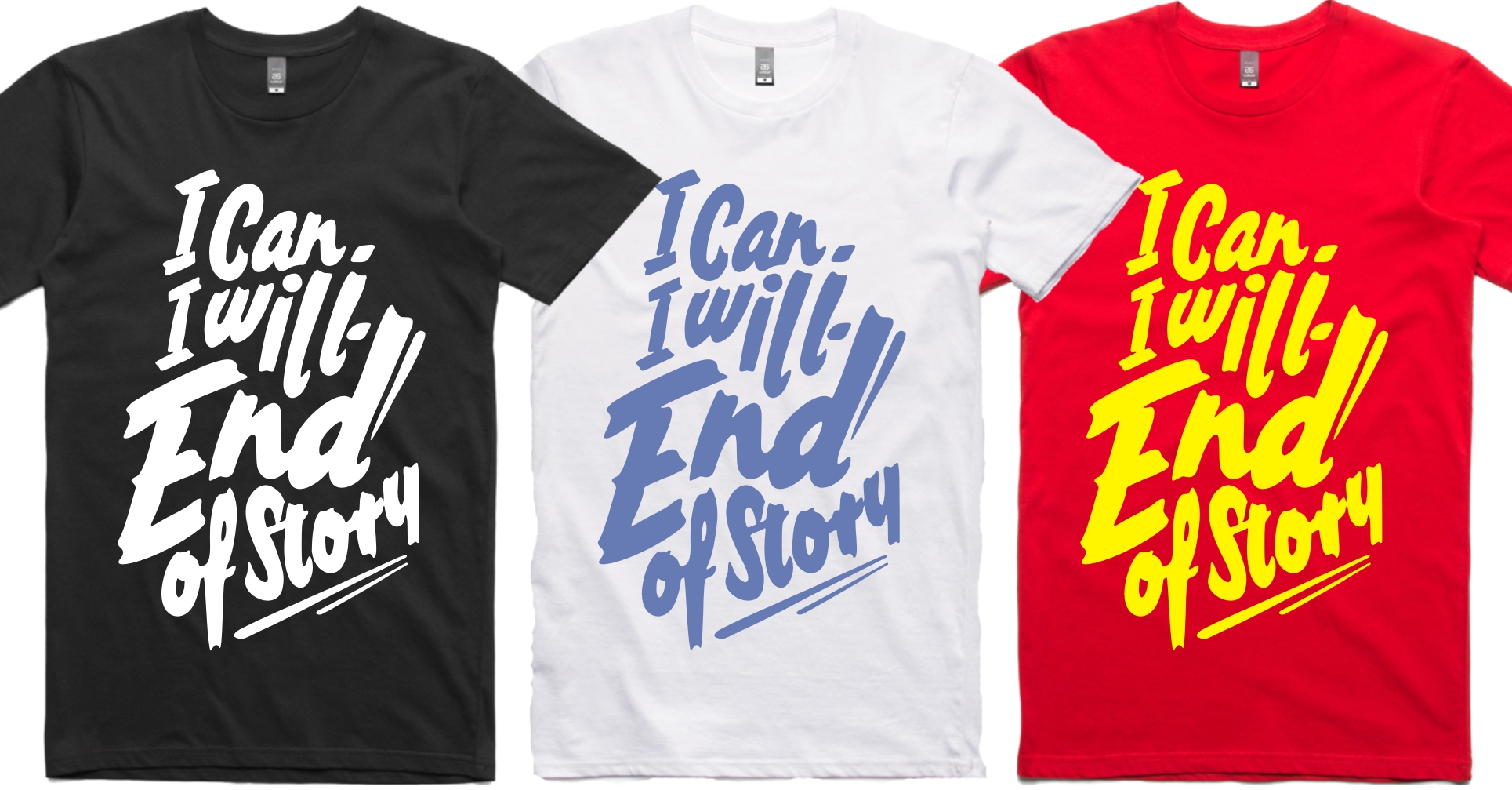 T-Shirt-Design von Rox Art Design für dieses Projekt | Design #27637633