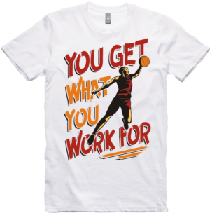 T-Shirt-Design von Rox Art Design für dieses Projekt | Design: #27637725