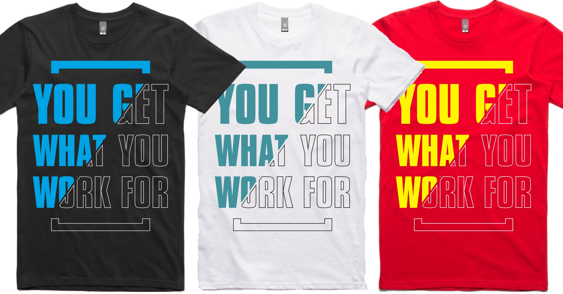 T-shirt Design by Rox Art Design for this project | Design #27637726