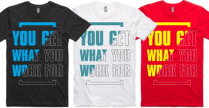 T-Shirt-Design von Rox Art Design für dieses Projekt | Design: #27637726