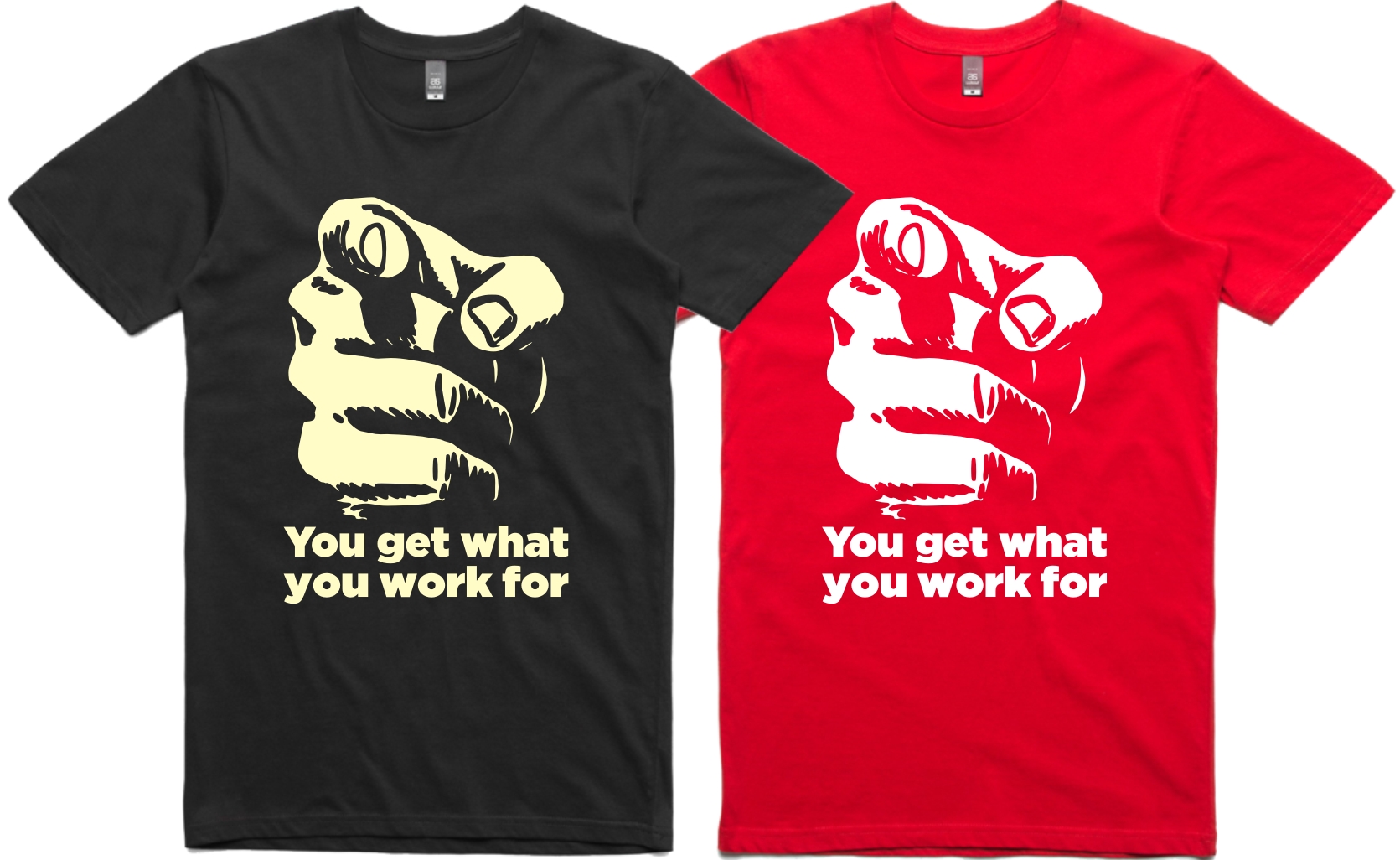 T-shirt Design by Rox Art Design for this project | Design #27637727