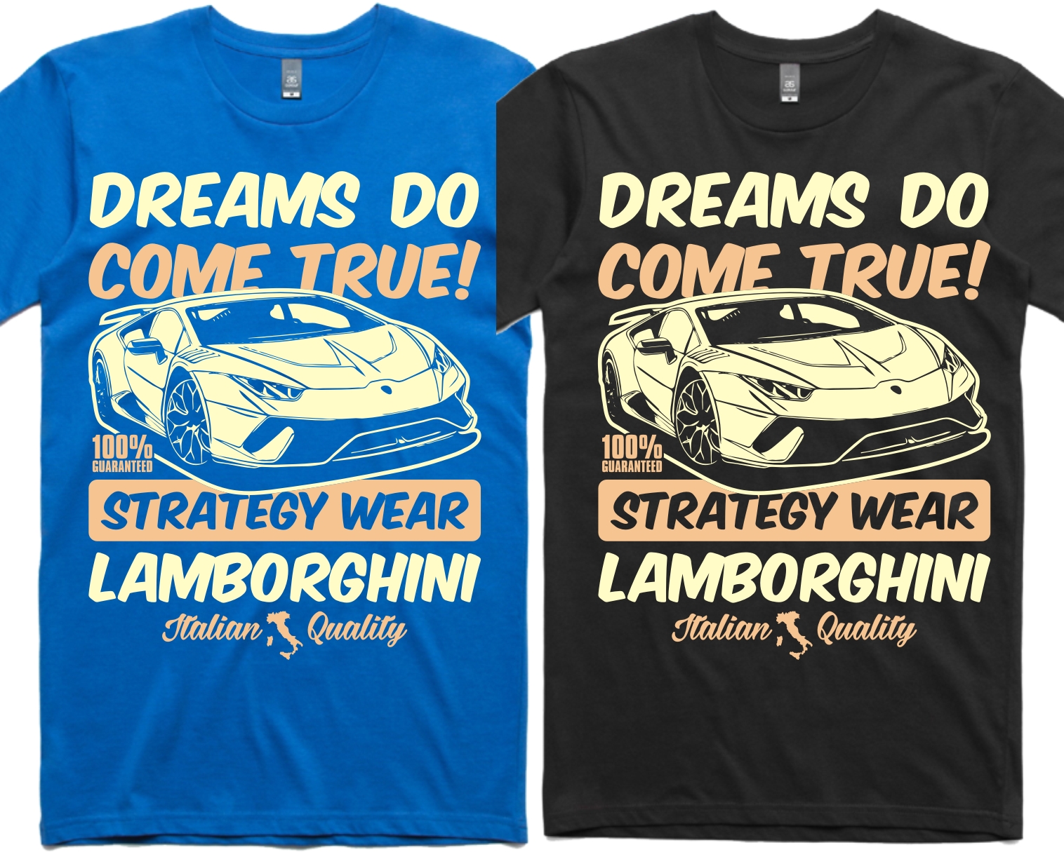 T-shirt Design by Rox Art Design for this project | Design #27637812