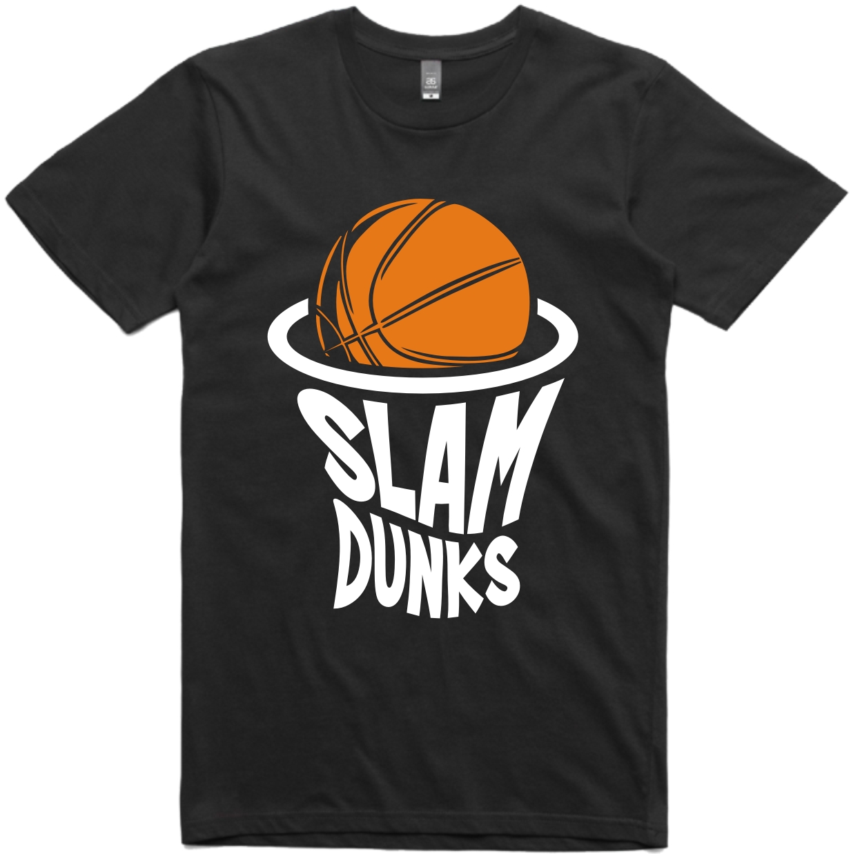 T-shirt Design by Rox Art Design for this project | Design #27637813