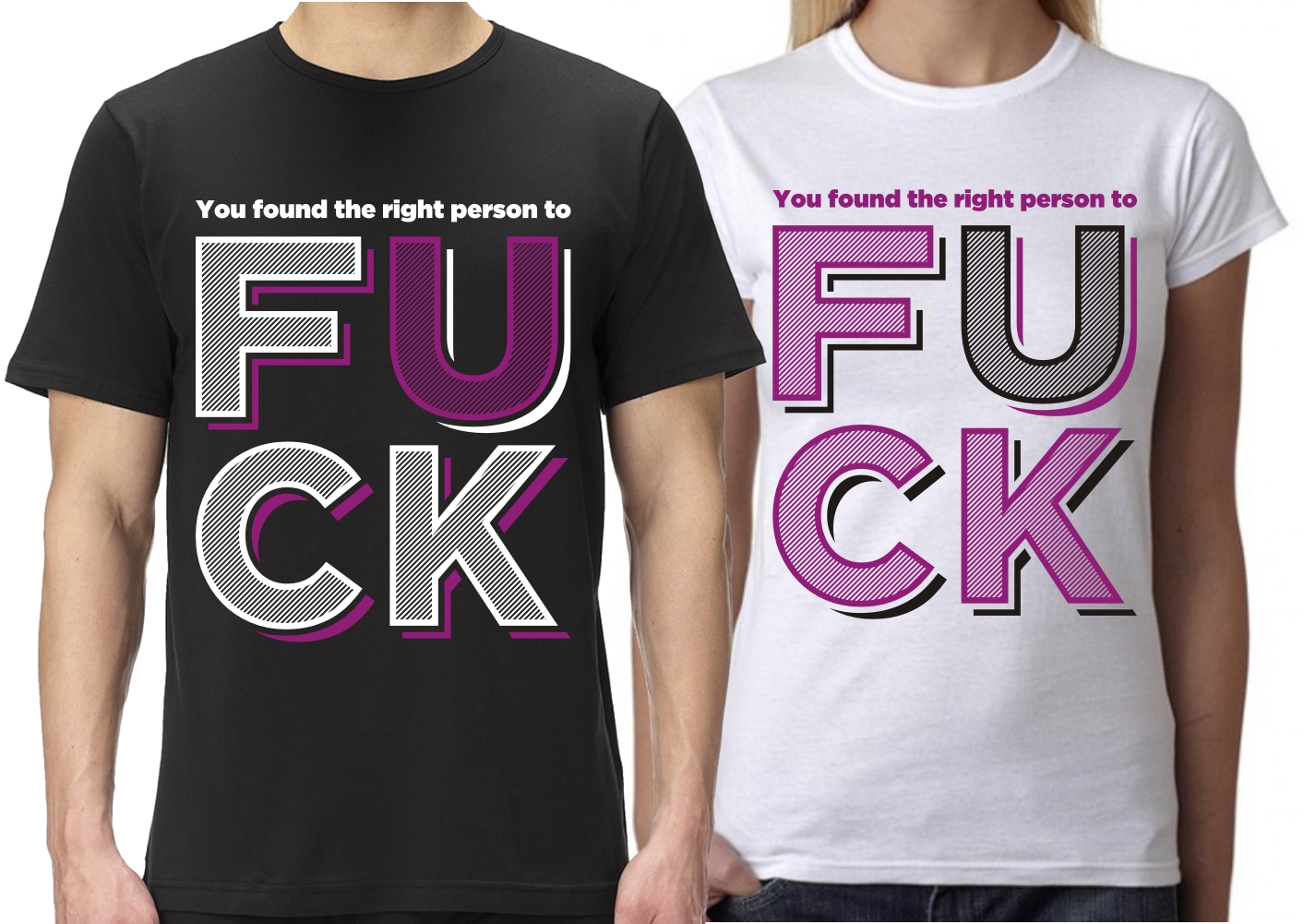 T-Shirt-Design von Rox Art Design für dieses Projekt | Design #27637953