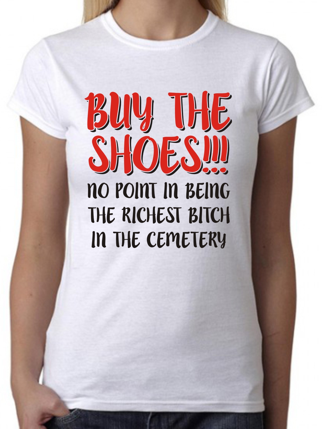 T-shirt Design by Rox Art Design for this project | Design #27637954