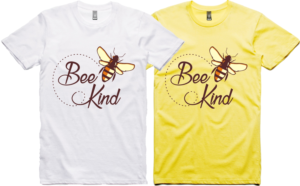 T-Shirt-Design von Rox Art Design für dieses Projekt | Design: #27638014