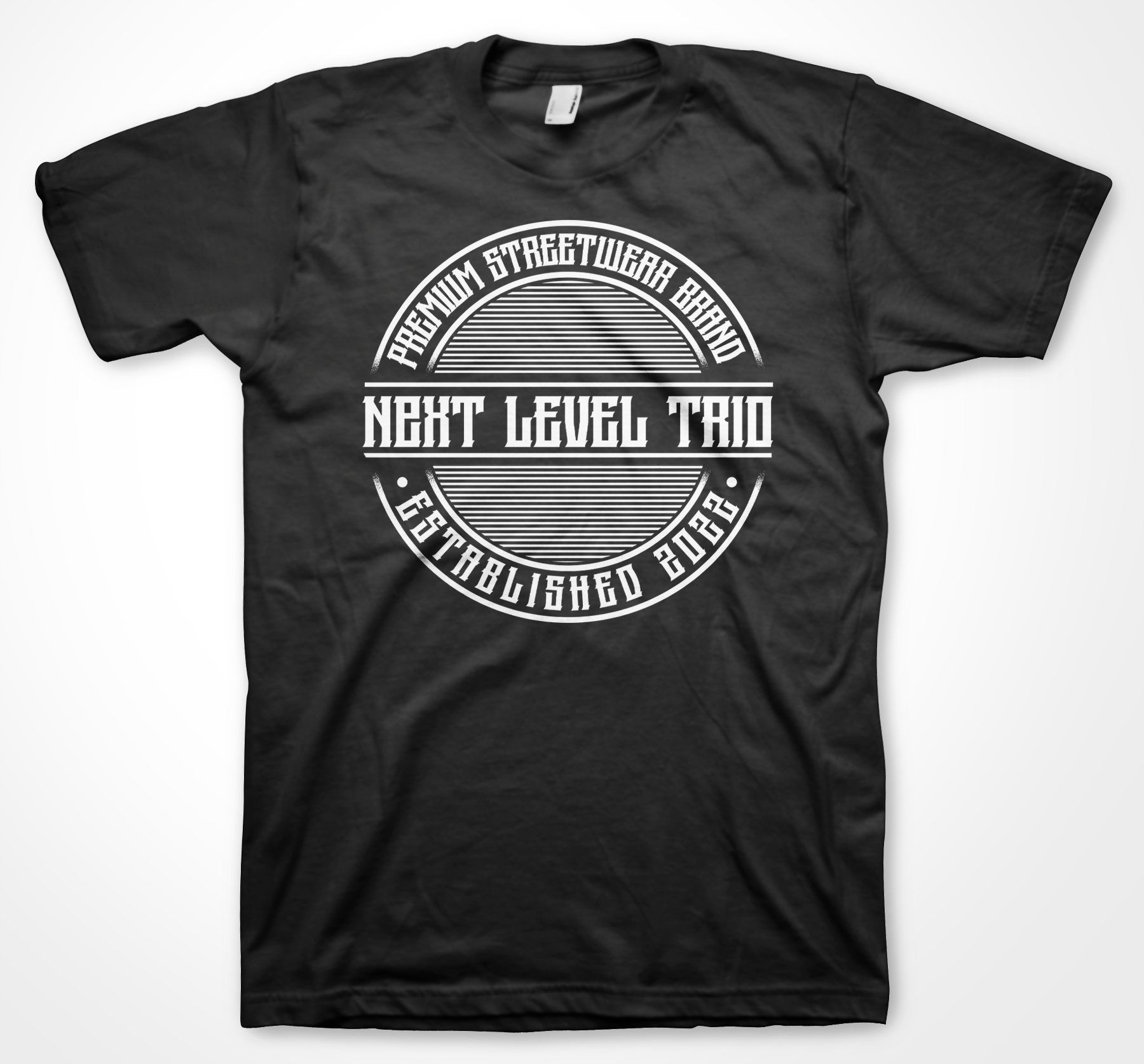 T-Shirt-Design von badpixelarts für dieses Projekt | Design #27640373