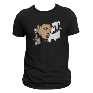 T-Shirt-Design von Feni:) für dieses Projekt | Design: #27638237