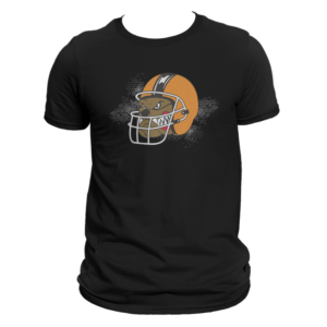 T-Shirt-Design von Feni:) für dieses Projekt | Design: #27638260