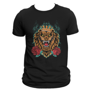 T-Shirt-Design von Feni:) für dieses Projekt | Design: #27638266