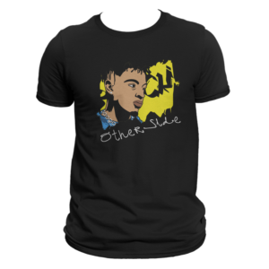 T-Shirt-Design von Feni:) für dieses Projekt | Design: #27646544