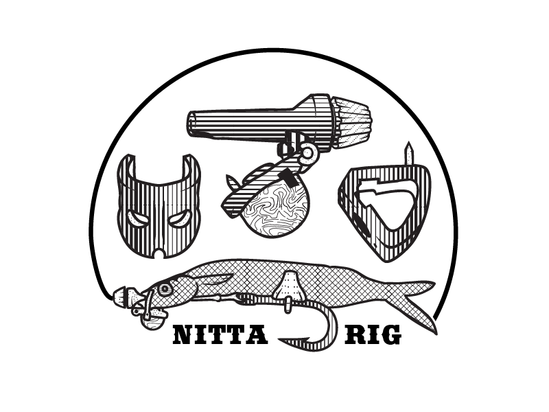 T-shirt Design by Justin E for this project | Design #27637505