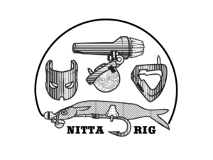 T-shirt Design by Justin E