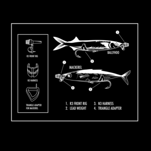 T-shirt Design by Logo Blox for this project | Design: #27657494