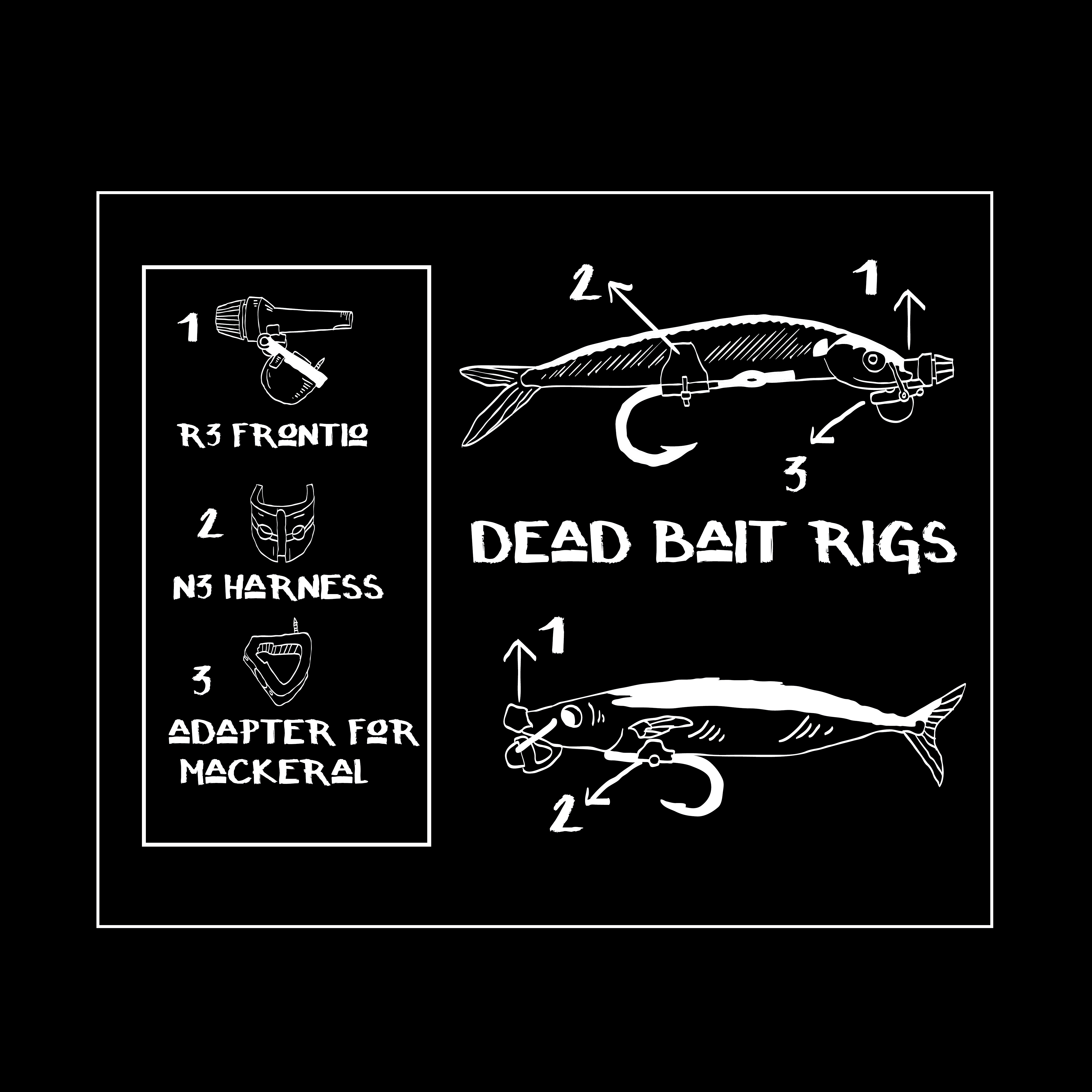 T-shirt Design by dskyvbc for this project | Design #27647580
